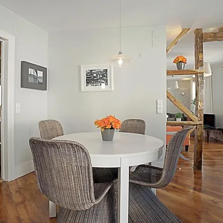 Duque-chiado Downtown *